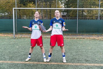 Bild 33 - wCJ Holstein Kiel Turnier